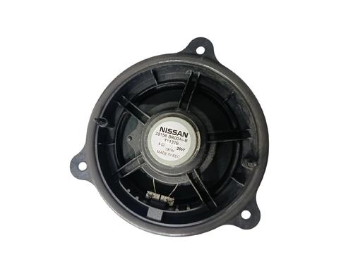 Speaker NISSAN MICRA V (K14) 1.0 IG-T 100 | BP36814470E2 - Image 2