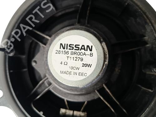Speaker NISSAN MICRA V (K14) 1.0 IG-T 100 | BP36814470E2 - Image 3