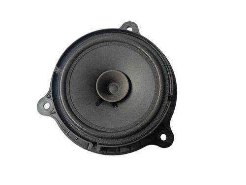 Used Speaker Speaker 36814470 36814470