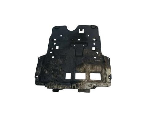 Used Underbody protection Underbody protection 36833905 36833905