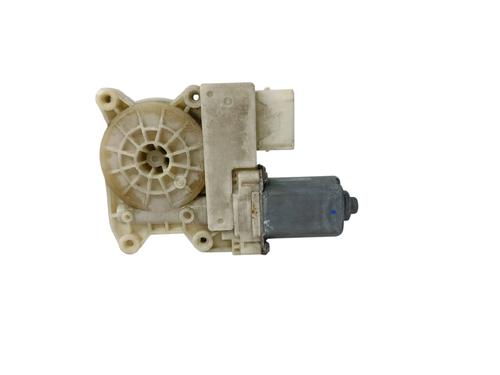 Used Right front window motor Right front window motor 36814469 36814469