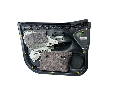 Front right panel NISSAN MICRA V (K14) 1.0 IG-T 100 | BP34240967C59 - Image 2