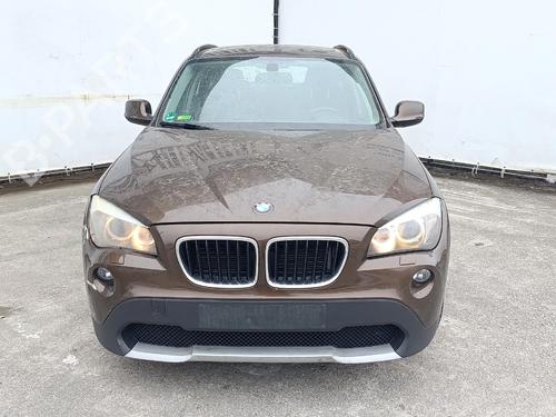 full-front-bmw-x1-e84-2009-2010-2011-2012-2013-2014-2015-36838086 main image