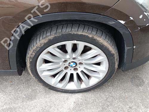 rim-bmw-x1-e84-2009-2010-2011-2012-2013-2014-2015-36838085 main image