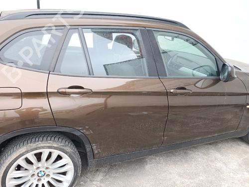 right-rear-door-bmw-x1-e84-2009-2010-2011-2012-2013-2014-2015-36838089 main image