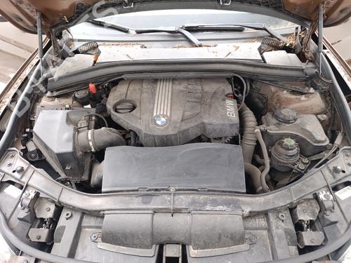 BP36838115M3 main image