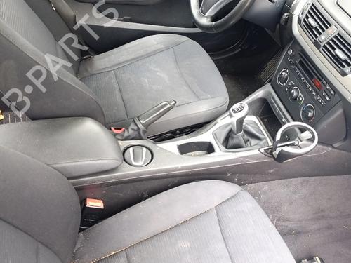 armrest-center-console-bmw-x1-e84-2009-2010-2011-2012-2013-2014-2015-36838103 main image
