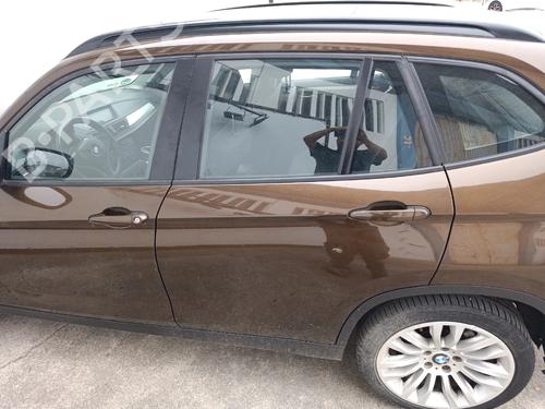 left-rear-door-bmw-x1-e84-2009-2010-2011-2012-2013-2014-2015-36838090 main image