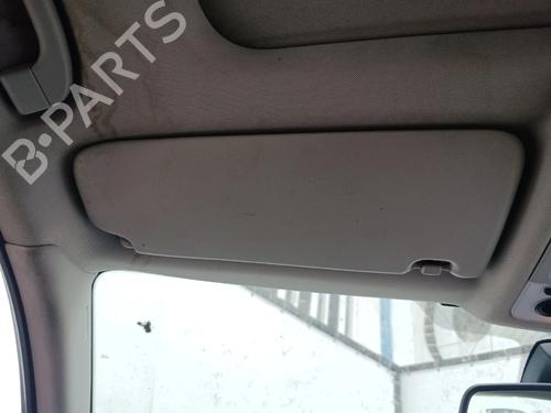 BP36838110I1 main image
