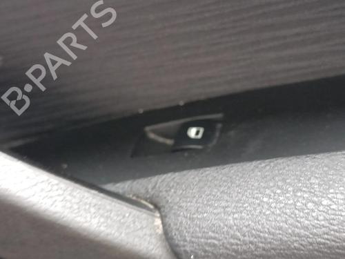 right-rear-window-switch-bmw-x1-e84-2009-2010-2011-2012-2013-2014-2015-36838101 main image