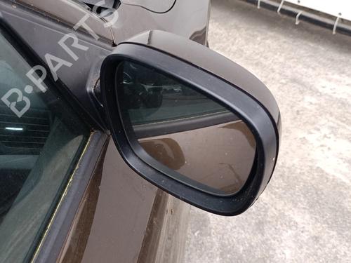 right-mirror-bmw-x1-e84-2009-2010-2011-2012-2013-2014-2015-36838091 main image