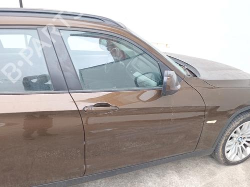right-front-door-bmw-x1-e84-2009-2010-2011-2012-2013-2014-2015-36838087 main image