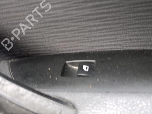 right-front-window-switch-bmw-x1-e84-2009-2010-2011-2012-2013-2014-2015-36838099 main image