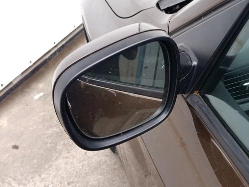left-mirror-bmw-x1-e84-2009-2010-2011-2012-2013-2014-2015-36838092 main image