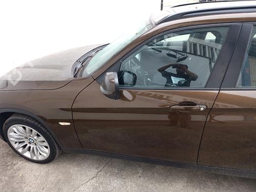 left-front-door-bmw-x1-e84-2009-2010-2011-2012-2013-2014-2015-36838088 main image
