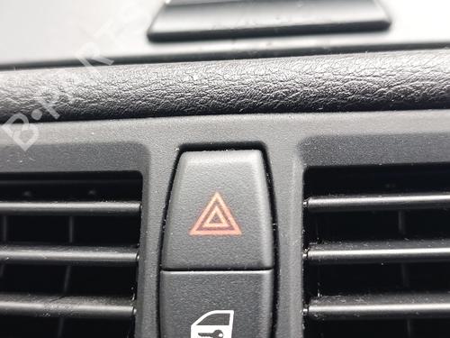 warning-switch-bmw-x1-e84-2009-2010-2011-2012-2013-2014-2015-36838093 main image