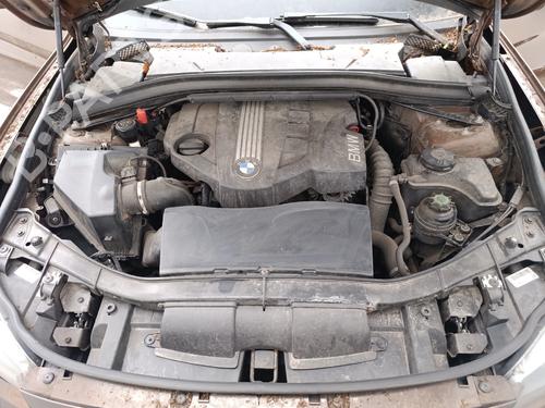 BP36838116M1 main image