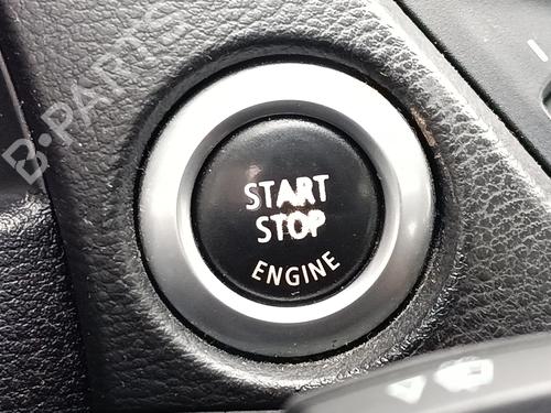 switch-bmw-x1-e84-2009-2010-2011-2012-2013-2014-2015-36838097 main image