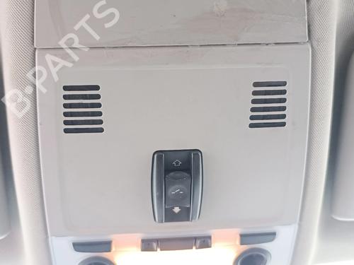 switch-bmw-x1-e84-2009-2010-2011-2012-2013-2014-2015-36838098 main image