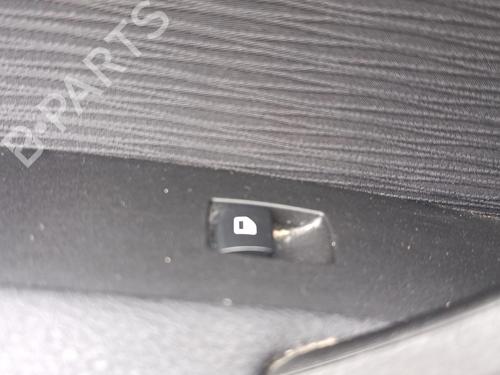 left-rear-window-switch-bmw-x1-e84-2009-2010-2011-2012-2013-2014-2015-36838102 main image