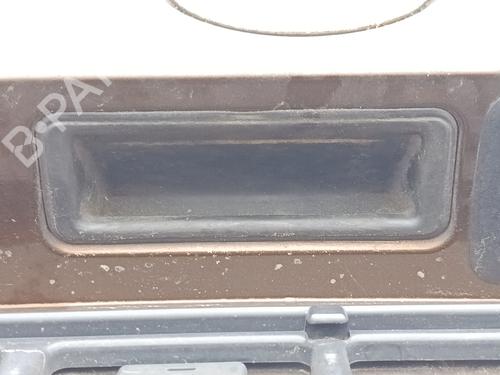 switch-bmw-x1-e84-2009-2010-2011-2012-2013-2014-2015-36838096 main image