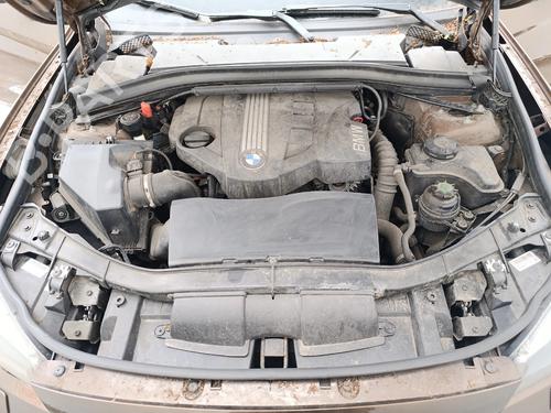 BP36838135M57 main image