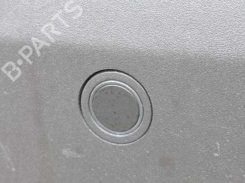 BP36838139M83 main image