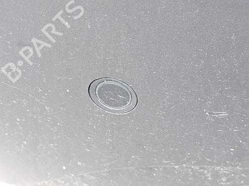 BP36838141M83 main image