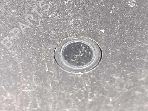 BP36838138M83 main image