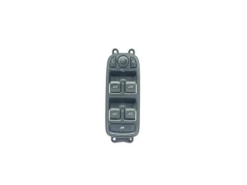 Used Left front window switch Left front window switch 31671815 31671815