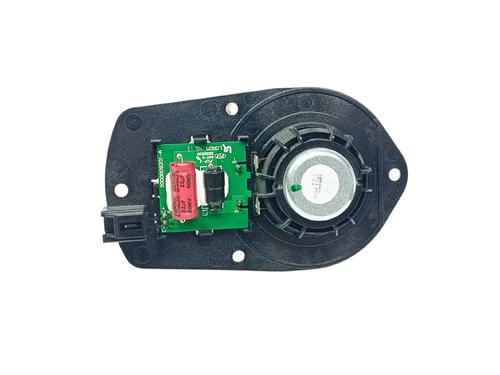 Speaker VOLVO V60 I (155) 2.0 T | BP36838123E2 - Image 2