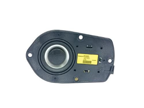Used Speaker Speaker 36838123 36838123