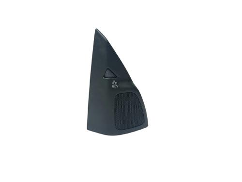 Speaker VOLVO V60 I (155) 2.0 T | BP36838122E2 - Image 2