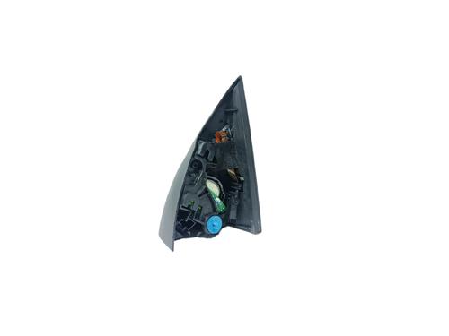 Speaker VOLVO V60 I (155) 2.0 T | BP36838122E2 - Image 3