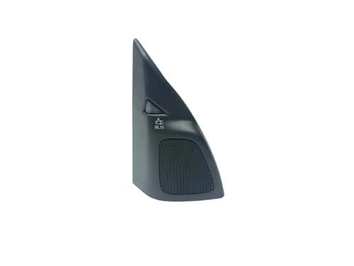Used Speaker Speaker 36838122 36838122