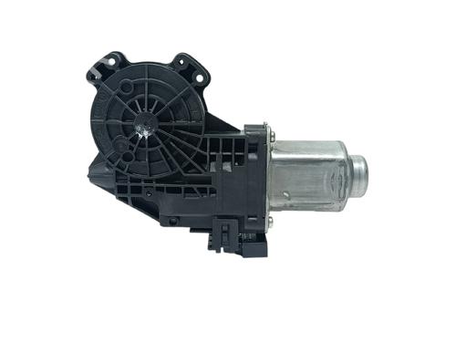 Right rear window motor TESLA MODEL 3 (5YJ3) EV AWD | BP36838172E22 - Image 2