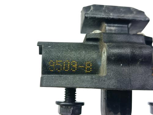 Hinge/Door check strap TESLA MODEL 3 (5YJ3) EV AWD | BP36838170C146 - Image 3