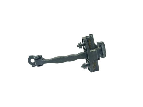 Hinge/Door check strap TESLA MODEL 3 (5YJ3) EV AWD | BP36838170C146 - Image 2
