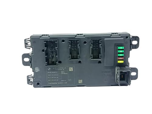 Fuse box BMW 1 (F20) 116 d | BP36841511E1 - Image 2