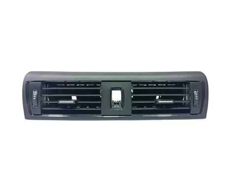 Air vent BMW 1 (F20) 116 d | BP33995510I21 - Image 2