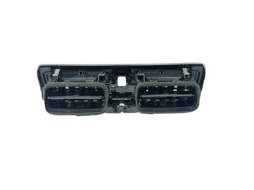 Air vent BMW 1 (F20) 116 d | BP33995510I21 - Image 3
