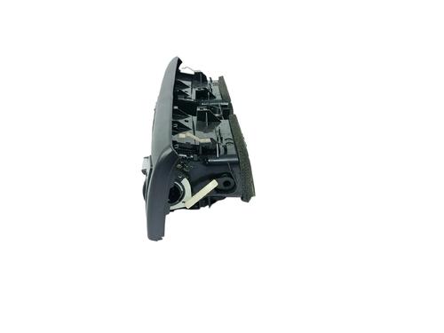 Air vent BMW 1 (F20) 116 d | BP33995510I21 - Image 4