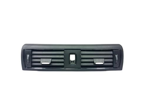 Used Air vent Air vent 33995510 33995510