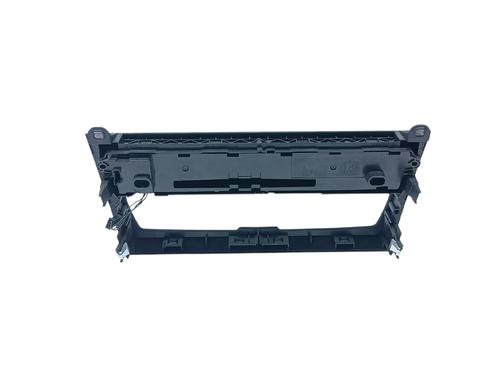 Switch BMW 1 (F20) 116 d | BP36841538I30 - Image 2
