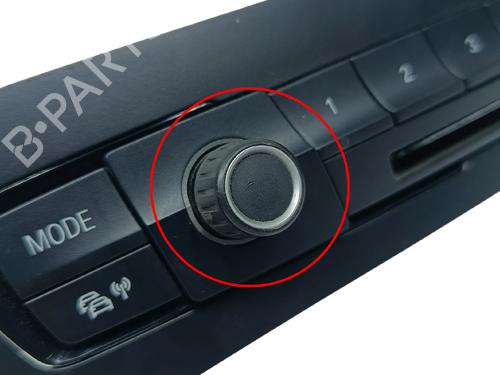 Switch BMW 1 (F20) 116 d | BP36841538I30 - Image 4