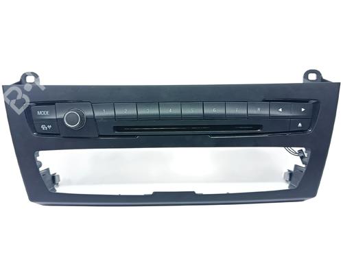 Switch BMW 1 (F20) 116 d | BP36841538I30 - Image 3