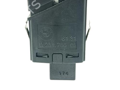 Warning switch BMW 1 (F20) 116 d | BP33995465I22 - Image 4