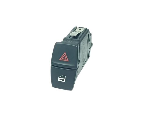 warning-switch-bmw-1-f20-2011-2012-2013-2014-2015-2016-2017-2018-2019-33995465 main image