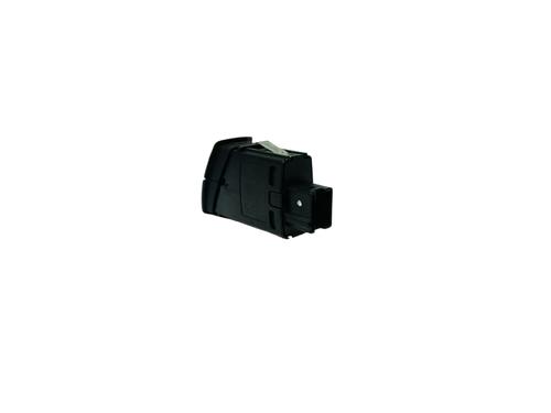 Warning switch BMW 1 (F20) 116 d | BP33995465I22 - Image 3