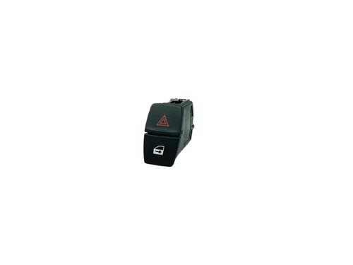 Warning switch BMW 1 (F20) 116 d | BP33995465I22 - Image 2